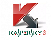 Продукты "Kaspersky"