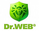 Продукты "Dr.Web"