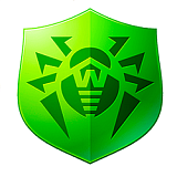 Защита рабочих станций Dr.Web Desktop Security Suite 