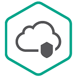 Kaspersky Endpoint Security Cloud 